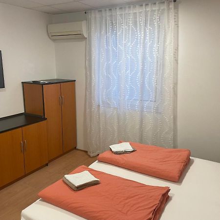 Room Aa Dravograd Dış mekan fotoğraf