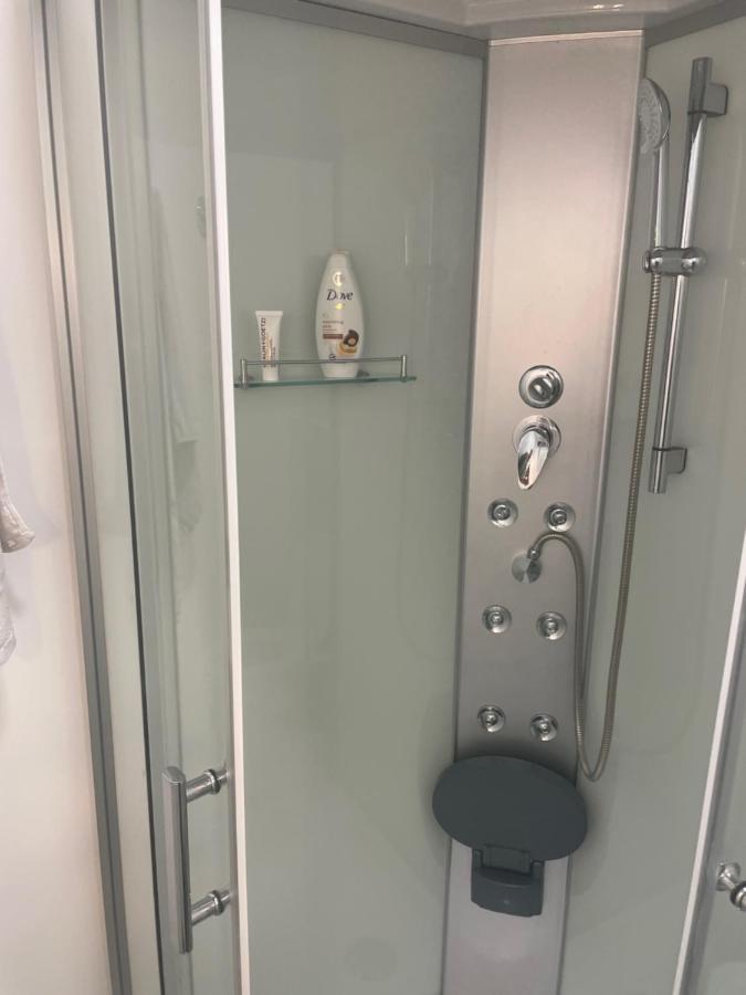 Room Aa Dravograd Dış mekan fotoğraf