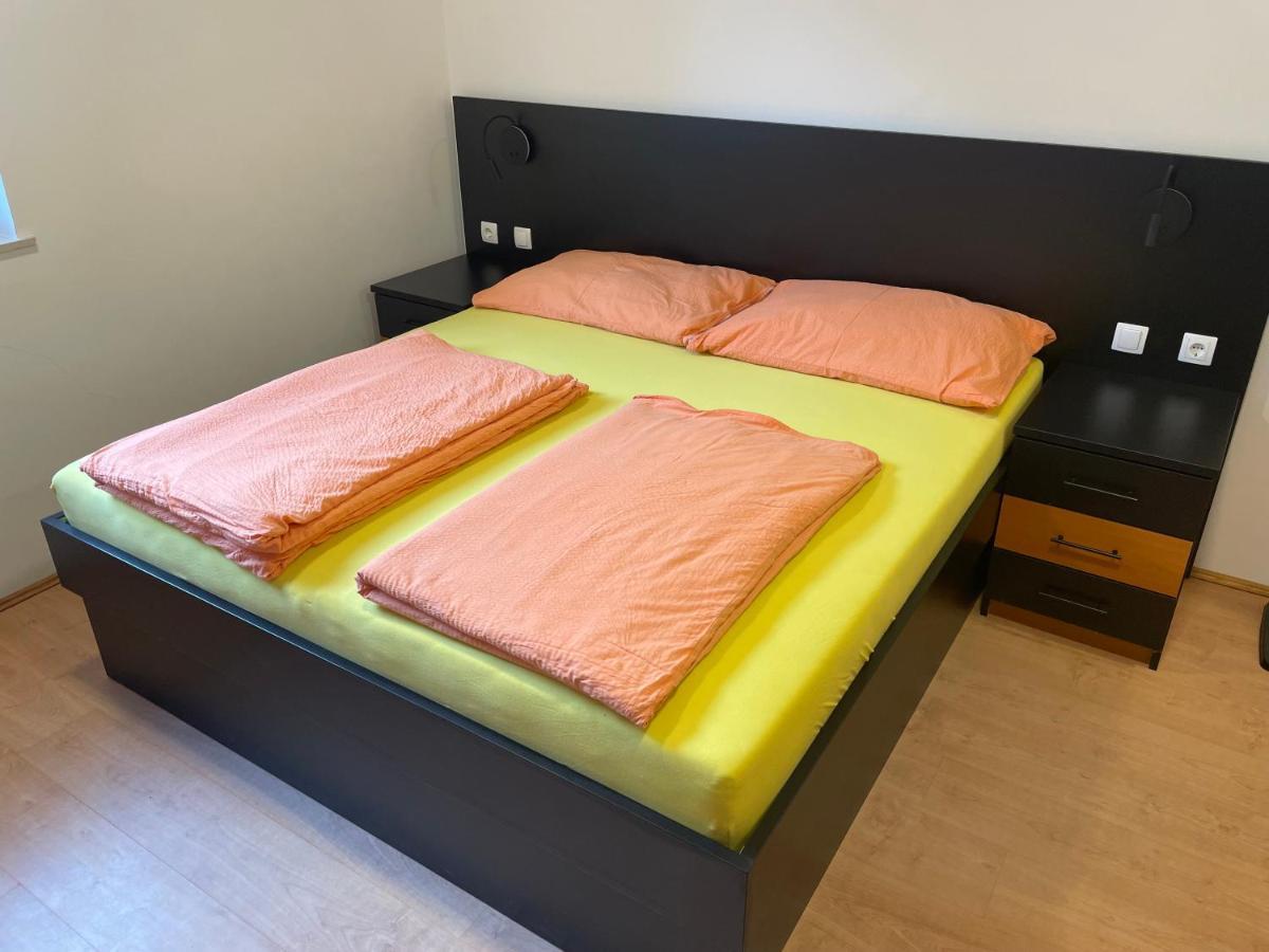 Room Aa Dravograd Dış mekan fotoğraf